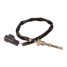 MEYLE kipufogógáz hőmérséklet jeladó ptc autóalkatrész