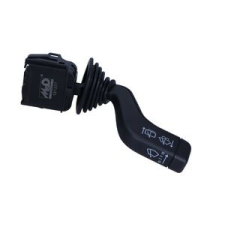 MEYLE kormány oszlop kapcsoló fekete,állítható kormányoszlop nélküli járművekhez autóalkatrész