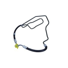 MEYLE kormány szervócső fenn autóalkatrész