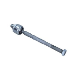 MEYLE kormányösszekötő gömbfej első tengely bal,első tengely jobb,230mm autóalkatrész