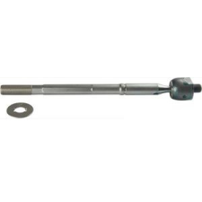 MEYLE kormányösszekötő gömbfej első tengely bal,első tengely jobb,289mm autóalkatrész