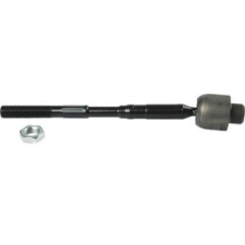 MEYLE kormányösszekötő gömbfej első tengely jobb,első tengely bal,233mm autóalkatrész