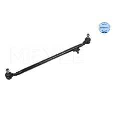 MEYLE kormányrúd MEYLE 016 040 3100 autóalkatrész
