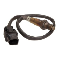 MEYLE lambdaszonda 6 pólusú autóalkatrész