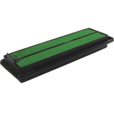MEYLE légszűrő 118mm,360mm egyéb motorkerékpár alkatrész