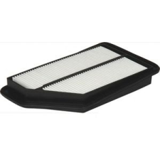 MEYLE légszűrő 184mm,305mm egyéb motorkerékpár alkatrész