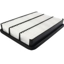 MEYLE légszűrő 229mm,309mm egyéb motorkerékpár alkatrész