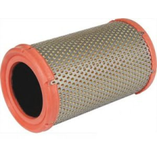 MEYLE légszűrő 264mm,360mm egyéb motorkerékpár alkatrész