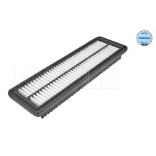 MEYLE légszűrő 37-12 321 0036 autóalkatrész