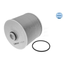 MEYLE légszűrő MEYLE 112 321 0022 autóalkatrész