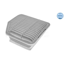 MEYLE légszűrő MEYLE 30-12 321 0032 autóalkatrész