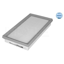 MEYLE légszűrő MEYLE 30-12 321 0046 autóalkatrész