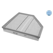 MEYLE légszűrő MEYLE 312 321 0040 autóalkatrész