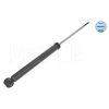 MEYLE lengéscsillapító 16-26 725 0012