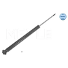 MEYLE lengéscsillapító 35-26 725 0002