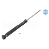 MEYLE lengéscsillapító 37-26 725 0012