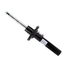 MEYLE lengéscsillapító elsőtengely,gáznyomásos,kétcsöves,felül csavarorsó autóalkatrész