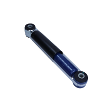 MEYLE lengéscsillapító hátsótengely,gáznyomásos,kétcsöves,alul szem autóalkatrész