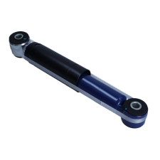 MEYLE lengéscsillapító hátsótengely,gáznyomásos,kétcsöves,alul szem autóalkatrész