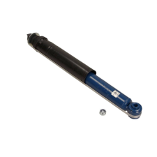 MEYLE lengéscsillapító hátsótengely,gáznyomásos,kétcsöves,alul szem autóalkatrész