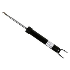 MEYLE lengéscsillapító hátsótengely,gáznyomásos,kétcsöves,alul villa autóalkatrész