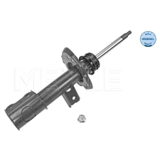 MEYLE lengéscsillapító MEYLE 026 623 0021 autóalkatrész