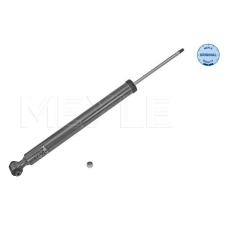 MEYLE lengéscsillapító MEYLE 026 725 0033 autóalkatrész