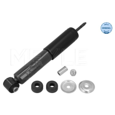 MEYLE lengéscsillapító MEYLE 126 625 0001 autóalkatrész