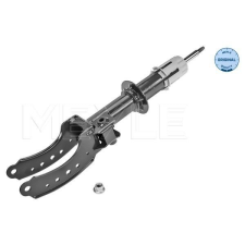 MEYLE lengéscsillapító MEYLE 126 625 0009 autóalkatrész