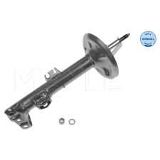 MEYLE lengéscsillapító MEYLE 326 623 0027 autóalkatrész