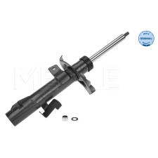 MEYLE lengéscsillapító MEYLE 35-26 623 0001 autóalkatrész