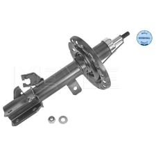 MEYLE lengéscsillapító MEYLE 36-26 623 0003 autóalkatrész