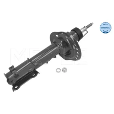 MEYLE lengéscsillapító MEYLE 37-26 623 0028 autóalkatrész