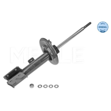 MEYLE lengéscsillapító MEYLE 40-26 623 0016 autóalkatrész