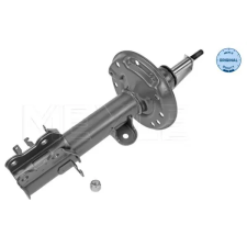 MEYLE lengéscsillapító MEYLE 626 623 0016 autóalkatrész