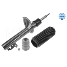 MEYLE lengéscsillapító MEYLE 726 623 0031 autóalkatrész