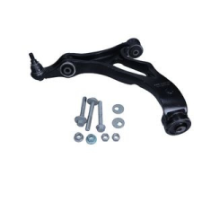 MEYLE lengőkar kerékfelfüggesztés alul,acél öntvény,tartó-/vezetőcsuklóval autóalkatrész