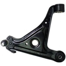 MEYLE lengőkar kerékfelfüggesztés alul,acéllemez,tartó-/vezetőcsuklóval autóalkatrész