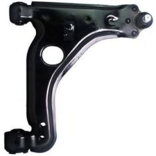 MEYLE lengőkar kerékfelfüggesztés alul,acéllemez,tartó-/vezetőcsuklóval autóalkatrész