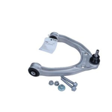 MEYLE lengőkar kerékfelfüggesztés fenn,alumínium,tartó-/vezetőcsuklóval autóalkatrész