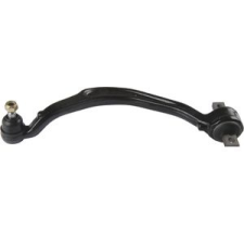 MEYLE lengőkar kerékfelfüggesztés hátsó,acél,tartó-/vezetőcsuklóval autóalkatrész