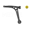 MEYLE lengőkar, kerékfelfüggesztés MEYLE 116 050 0008/HD