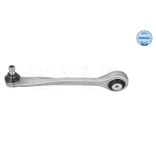 MEYLE lengőkar, kerékfelfüggesztés MEYLE 116 050 0168 autóalkatrész