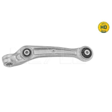 MEYLE lengőkar, kerékfelfüggesztés MEYLE 116 050 0201/HD autóalkatrész