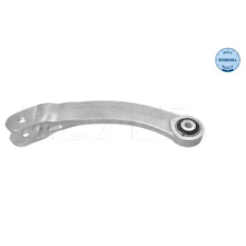 MEYLE lengőkar, kerékfelfüggesztés MEYLE 15-16 050 0031 autóalkatrész