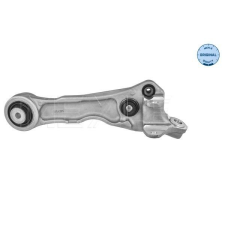 MEYLE lengőkar, kerékfelfüggesztés MEYLE 18-16 050 0013 autóalkatrész