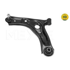 MEYLE lengőkar, kerékfelfüggesztés MEYLE 30-16 050 0135/HD autóalkatrész