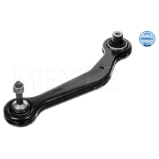 MEYLE lengőkar, kerékfelfüggesztés MEYLE 316 035 0007 autóalkatrész