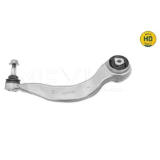 MEYLE lengőkar, kerékfelfüggesztés MEYLE 316 050 0151/HD autóalkatrész