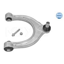 MEYLE lengőkar, kerékfelfüggesztés MEYLE 316 050 0182 autóalkatrész